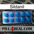 Sildanil viagra1